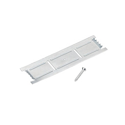 018459 Arlight Держатель для ALU-POWER-W35 M