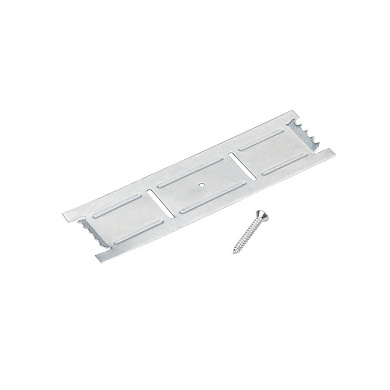 018459 Arlight Держатель для ALU-POWER-W35 M