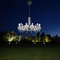 DRYLIGHT/S12/EXTREME Drylight Masiero светильник для террас — фото 3