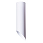 A1622PL-1WH Arte Lamp Pilon точечный накладной светильник GU10 1х35W — фото 1