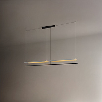 Lamina 45 85 LAMPD01UL