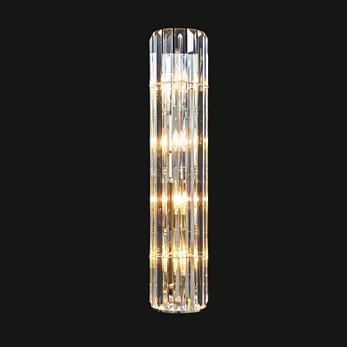 Бра Imperial JAGO, Ø16 см NCA 165