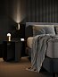 Настенный светильник CVL-Luminaires Pirouette V2 — фото 1