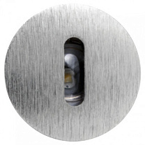 powerLED 1 W 350 mA 107 Lm - Warm white 3000 K - 5°