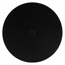A4506AL-1BK Arte Lamp Nimbo фасадный уличный светильник с черным корпусом