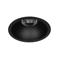 MS-HARBOR-R123-20W