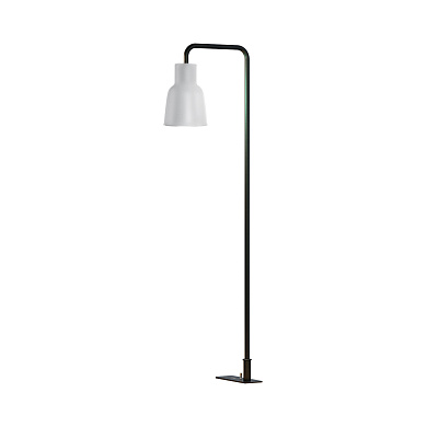 2590331339 Bover Drip/Drop настольная лампа