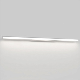 270 75 100 W Delta Light Femtoline настенный светильник для наружного монтажа IP44 с направленным светом