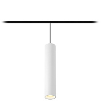 Магнитные светильники Led technology SPIKE P 15.30 B белый