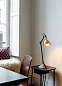 Светильник Lampe Gras N°205 DCW éditions — фото 3
