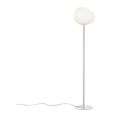 Торшер Foscarini Gregg media