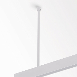 SLM - ROD SUSPENSION 0,8m W Delta Light PR SPLITLINE
