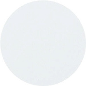 2080300601 TRIA 03 WHITE SATIN LACQUER