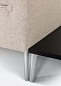 Sofa So Good Table кофейный столик Moooi — фото 3