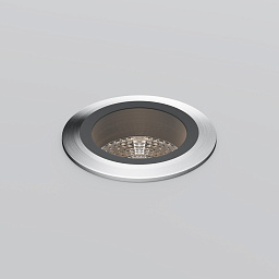 O516DL-L8S3K Maytoni Vent Грунтовый светильник