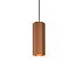 Подвесной светильник HEXO SUSPENDED 2.0 LED Wever & Ducre — фото 4