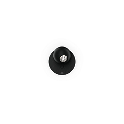 LECA SNOOZE SEMI-RECESSED 1.0 Wever Ducre Leca Встраиваемый настенный светильник