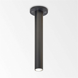 25010 9210 BBR Delta Light NEEDLE потолочный светильник