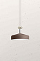 Торшер Il Fanale Bon ton N9E3FO — фото 10