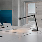 227B20230 w227 Winkel alu Wästberg настольная лампа — фото 4