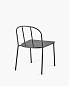 Стул Serax Patio B5025003-900 — фото 4