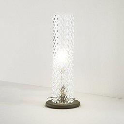 LT650-015 Siru Glam настольная лампа