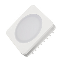 LTD-80x80SOL-5W