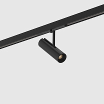 holon 40 directional, on-track 48V, black