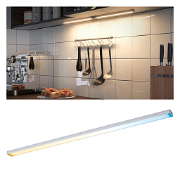 Clever-Connect-Acc-6 Paulmann Clever Connect Спот