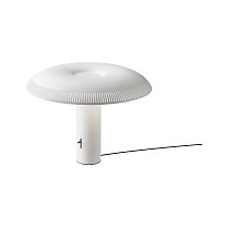 Wastberg Ilumina