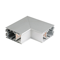 S2-LINE-3360-L90N