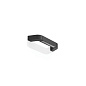 Настенный светильник Handle 400 8 W Landa Illuminotecnica — фото 4