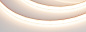 Светодиодная лента Arlight RTW-SEW-A304-10mm 24 В IP65 25 Вт/м 304 LED/м 10 мм CRI>80 5 м — фото 6