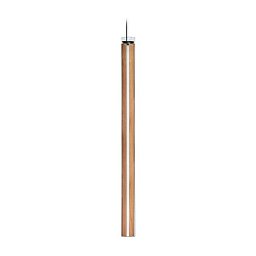 Подвесной светильник LZF Estela Vertical Long