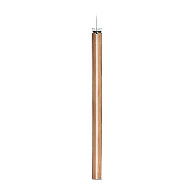Подвесной светильник LZF Estela Vertical Long