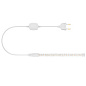 Светодиодная лента 220V Maytoni Ultra — фото 1