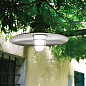 Подвесной светильник Sistema Polo Martinelli Luce 1884/S/AN — фото 2