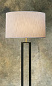 Торшер PENOUT FLOOR Davidts lighting — фото 6