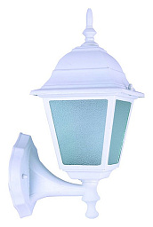A1011AL-1WH Светильник на штанге Bremen Arte Lamp