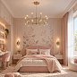 Бра Favourite Blick 4759-1W — фото 7