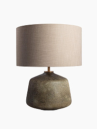 EDEN-TABLE-LAMP Heathfield Eden Настольная лампа