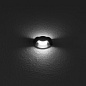Встраиваемый напольный светильник Mira 45 2 W Landa Illuminotecnica — фото 7