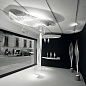 1504010A-B-STOCK Cosmic Artemide торшер — фото 2