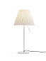Настольная лампа Costanza Luceplan 1D13N=010020 — фото 3