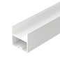 021467 Arlight Профиль с экраном SL-LINE-5050-2500 WHITE+OPAL — фото 4