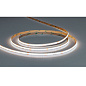 A2432008-02-4K Arte Lamp Lane светодиодная лента 24V 10W/m 4000К 5м — фото 3