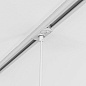 1184014 Track Pendant Suspension Kit Astro lighting подвес для трека матовый белый — фото 2