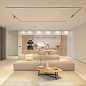 Трековый светильник Denkirs Shine DK5941-DN — фото 4