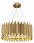 Подвесной светильник Coliseo Maytoni MOD136PL-06BS