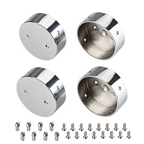 WPH-FLEX-D40-360deg